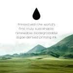 Organic Wool Dog Balls - Eco-Friendly 2-Pack