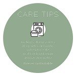 Eco-Friendly Organic Wool Dog Ring Toy