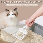 Coffee-Scented Biodegradable Dog Poop Bags – 120 Count