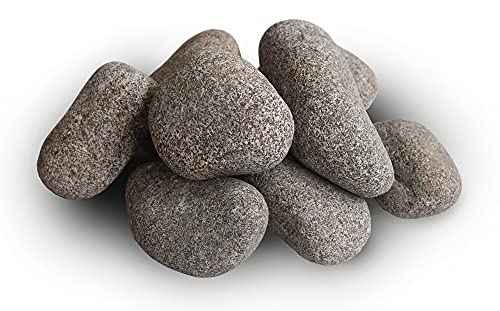 4.5kW HUUM Drop Sauna Heater with UKU WiFi Control