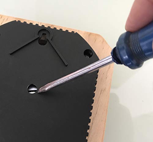 2-in-1 Sauna Thermometer and Hygrometer for Indoor Use