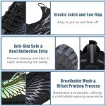 Viral Barefoot Shoes for Hiking and Walking