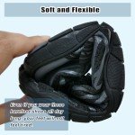 Viral Barefoot Shoes for Hiking and Walking