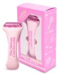 Skinny Confidential Ice Roller for Radiant Skin