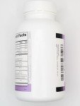 Collagen Pills for Hair, Skin & Nails - 90 Count