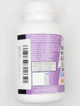Collagen Pills for Hair, Skin & Nails - 90 Count