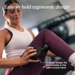 TheraGun Mini: Portable Massage Gun for Pain Relief