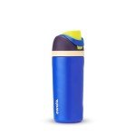 Owala Kids 16oz Insulated Stainless Steel Water Bottle