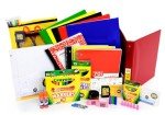 Back to School Essentials Bundle – 91 Pieces
