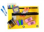 Back to School Essentials Bundle – 91 Pieces