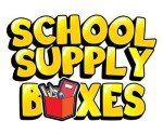 Back to School Essentials Bundle – 91 Pieces