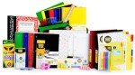 Ultimate School Supply Bundle for Students
