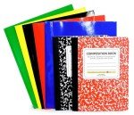 Ultimate School Supply Bundle for Students