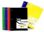 Ultimate School Supply Bundle for Students