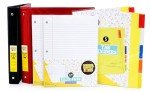 Ultimate School Supply Bundle for Students