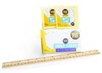 Ultimate School Supply Bundle for Students