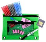 Ultimate School Supply Bundle for Students