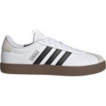 Adidas Women's VL Court 3.0 Sneakers