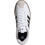 Adidas Women's VL Court 3.0 Sneakers