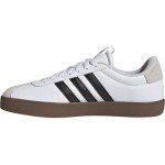Adidas Women's VL Court 3.0 Sneakers