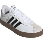 Adidas Women's VL Court 3.0 Sneakers