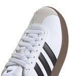 Adidas Women's VL Court 3.0 Sneakers