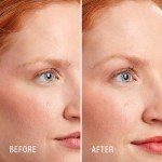 Schick Silk Touch-Up 3-in-1 Facial & Eyebrow Razor