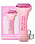 Skinny Confidential Ice Roller for Radiant Skin
