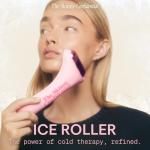 Skinny Confidential Ice Roller for Radiant Skin