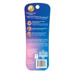 Schick Silk Touch-Up 3-in-1 Facial & Eyebrow Razor