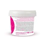 Stardrops Pink Stuff - Miracle Cleaning Paste