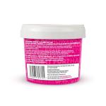 Stardrops Pink Stuff - Miracle Cleaning Paste