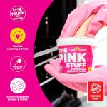 Stardrops Pink Stuff - Miracle Cleaning Paste