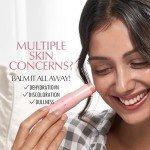 KAHI Multi Balm Stick: Hydrate and Moisturize Anytime