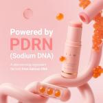 KAHI Multi Balm Stick: Hydrate and Moisturize Anytime