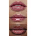 e.l.f. Nourishing Tinted Lip Oil - Red Delicious
