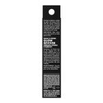 e.l.f. Nourishing Tinted Lip Oil - Red Delicious