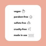 Mario Badescu Aloe, Herbs & Rosewater Facial Spray