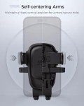 iOttie Easy One Touch 6 Car Mount Holder