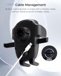 iOttie Easy One Touch 6 Car Mount Holder