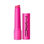 MAC Squirt Plumping Gloss Stick - Amped Pink