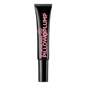 Soap & Glory XXL Lip Gloss - Chocolate Orange