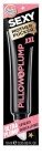Soap & Glory XXL Lip Gloss - Chocolate Orange