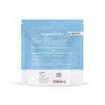 Amazon Basics Hypoallergenic Laundry Detergent Pacs, 120 Count