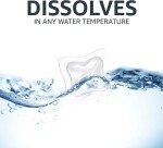Amazon Basics Hypoallergenic Laundry Detergent Pacs, 120 Count