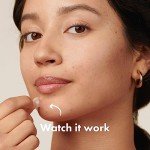 Hero Cosmetics Mighty Patch™ Acne Pimple Stickers