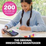 Kanoodle 3D Brain Teaser Puzzle Game for Kids