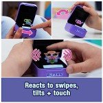 Bitzee Interactive Digital Pet Toy for Kids