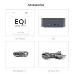 Beelink Dual LAN Mini PC with Intel Core i5