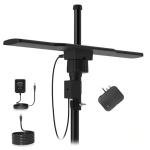 Outdoor HD TV Antenna with 1600+ Mile Range